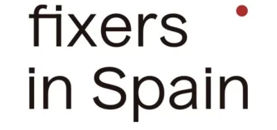 Fixers in Spain helps you with every issue that arises during your filming in Spain.