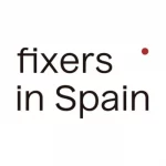 Fixers in Spain helps you with every issue that arises during your filming in Spain.